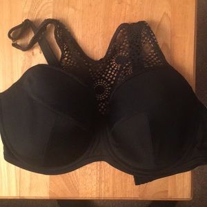 Adore Me bathing suit